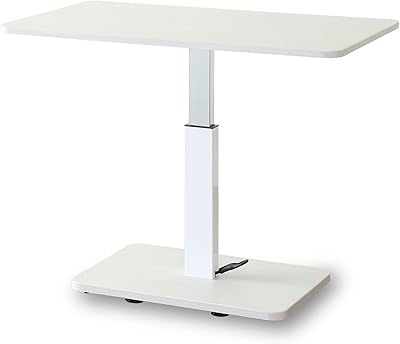 Amazon|ボートテーブル漆塗りのオーク材のテーブルトップの海洋の